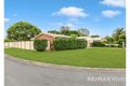 Property photo of 23 Winter Street Caboolture QLD 4510