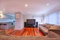 Property photo of 3 Clermont Crescent Albion Park NSW 2527
