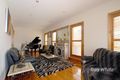 Property photo of 9 Lake Edge Drive Keysborough VIC 3173