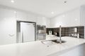 Property photo of 2/22 Waverley Street Annerley QLD 4103