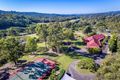 Property photo of 5-7 Glenrowan Drive Tallai QLD 4213