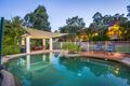 Property photo of 5-7 Glenrowan Drive Tallai QLD 4213
