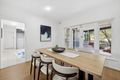 Property photo of 2 View Street Burnside SA 5066