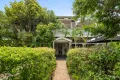 Property photo of 1 Pavonia Street Peregian Beach QLD 4573