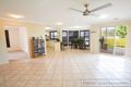 Property photo of 2 Yasawa Close Ashtonfield NSW 2323