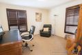 Property photo of 2 Yasawa Close Ashtonfield NSW 2323