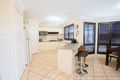 Property photo of 2 Yasawa Close Ashtonfield NSW 2323