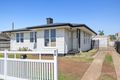 Property photo of 26 Camellia Crescent Norlane VIC 3214