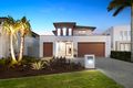 Property photo of 7644 Fairway Boulevard Hope Island QLD 4212