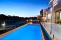 Property photo of 7644 Fairway Boulevard Hope Island QLD 4212
