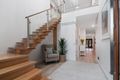 Property photo of 7644 Fairway Boulevard Hope Island QLD 4212