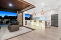 Property photo of 7644 Fairway Boulevard Hope Island QLD 4212