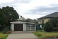 Property photo of 1 Peter Street Baulkham Hills NSW 2153