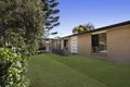 Property photo of 1 Menzies Street Bethania QLD 4205