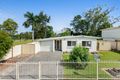 Property photo of 7 Hampton Street Loganholme QLD 4129