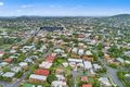 Property photo of 36 Embie Street Holland Park West QLD 4121