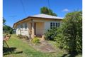 Property photo of 9 Gardiner Street Brassall QLD 4305