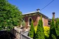 Property photo of 11/11-A Elphin Road Launceston TAS 7250