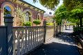 Property photo of 11/11-A Elphin Road Launceston TAS 7250