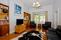 Property photo of 11/11-A Elphin Road Launceston TAS 7250