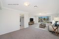 Property photo of 3 Kildare Close Ashtonfield NSW 2323