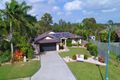Property photo of 11 Reynella Drive Avoca QLD 4670