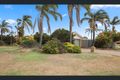 Property photo of 36 Dollis Way Kingsley WA 6026