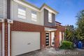 Property photo of 2/16 Conifer Avenue Brooklyn VIC 3012