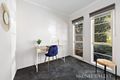 Property photo of 2/16 Conifer Avenue Brooklyn VIC 3012