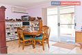 Property photo of 21 Topaz Circuit Urangan QLD 4655