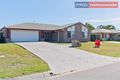 Property photo of 21 Topaz Circuit Urangan QLD 4655