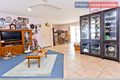 Property photo of 21 Topaz Circuit Urangan QLD 4655