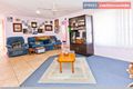 Property photo of 21 Topaz Circuit Urangan QLD 4655