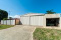 Property photo of 10 Porter Gardens Leda WA 6170