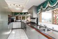 Property photo of 10 Porter Gardens Leda WA 6170
