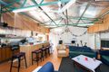 Property photo of 10 Porter Gardens Leda WA 6170
