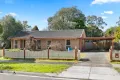 Property photo of 49 Dobson Street Ferntree Gully VIC 3156