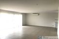 Property photo of 1/23 Grenville Grove Capel Sound VIC 3940
