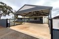 Property photo of 364 Egan Street Kalgoorlie WA 6430
