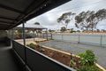 Property photo of 364 Egan Street Kalgoorlie WA 6430