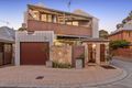 Property photo of 127 Hampton Road South Fremantle WA 6162