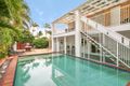Property photo of 1119 David Low Way Marcoola QLD 4564