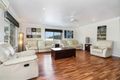Property photo of 1119 David Low Way Marcoola QLD 4564