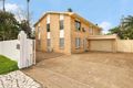 Property photo of 1119 David Low Way Marcoola QLD 4564