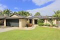 Property photo of 11 Reynella Drive Avoca QLD 4670