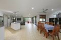 Property photo of 11 Reynella Drive Avoca QLD 4670