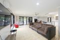Property photo of 11 Reynella Drive Avoca QLD 4670