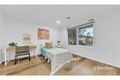Property photo of 13 Branton Road Hoppers Crossing VIC 3029