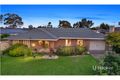 Property photo of 13 Branton Road Hoppers Crossing VIC 3029