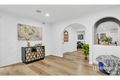 Property photo of 13 Branton Road Hoppers Crossing VIC 3029